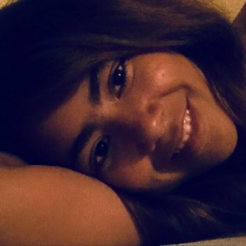 Meet your Posher, Rosalina